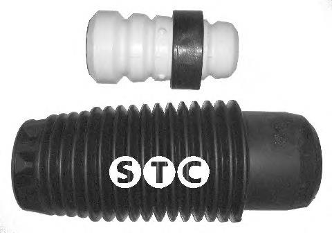 Pára-choque (grade de proteção) de amortecedor dianteiro Fiat/Alfa/Lancia 1400257380 preço, a partir de 15,95 USD