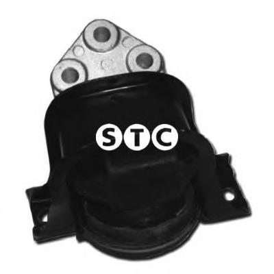 Coxim (suporte) direito superior de motor Peugeot/Citroen 1839F0 preço, a partir de 44,32 USD