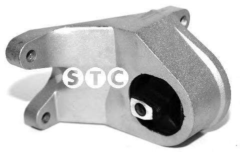 Compre 05123 Metalcaucho Coxim (suporte) esquerdo de motor