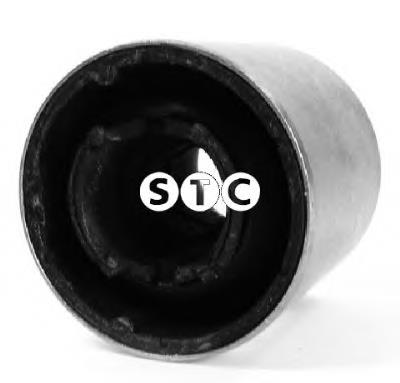 Bloco silencioso dianteiro do braço oscilante inferior Cautex 201592 preço, a partir de 15,34 USD