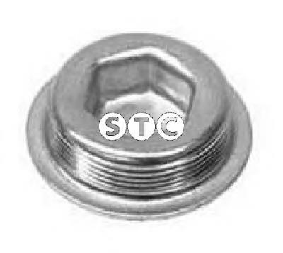 Tampão CBC/do bloco de cilindros 1179970230CPL1 Mercedes