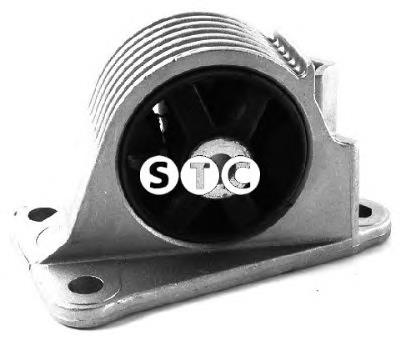 F75340 Optimal Coxim (suporte) direito de motor