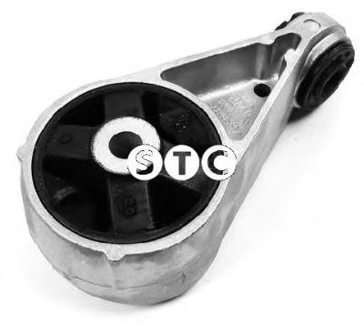 Coxim (suporte) traseiro de motor Hans Pries (Topran) 501081 preço, a partir de 31,99 USD
