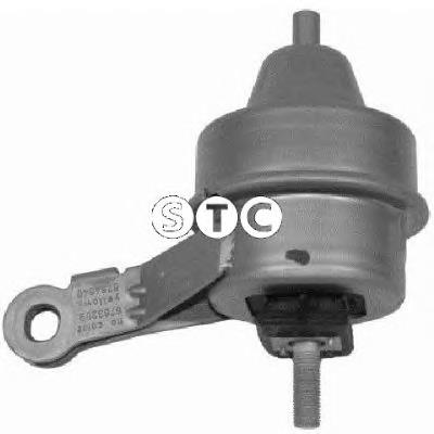 Coxim (suporte) direito de motor Febi 31862 preço, a partir de 77,36 USD