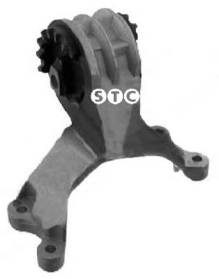 Coxim (suporte) esquerdo de motor BMW 22316765335 preço, a partir de 68,48 USD