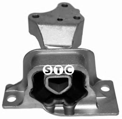 Coxim (suporte) direito de motor Cautex 756033 preço, a partir de 65,05 USD