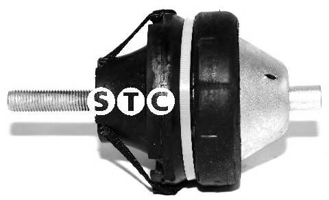 Coxim (suporte) dianteiro de motor Cautex 201646 preço, a partir de 49,30 USD