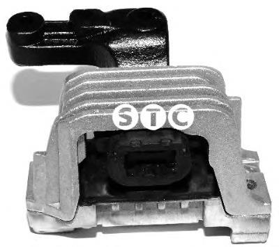 Compre 05192 Metalcaucho Coxim (suporte) direito superior de motor