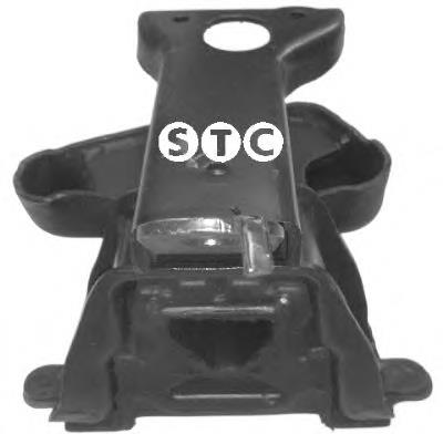 Coxim (suporte) esquerdo de motor Peugeot/Citroen 1813K4 preço, a partir de 60,17 USD