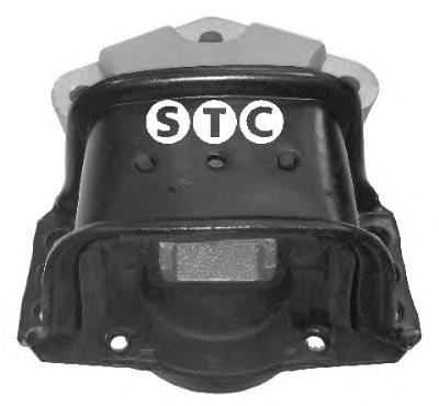 Coxim (suporte) direito de motor Cautex 031592 preço, a partir de 58,34 USD