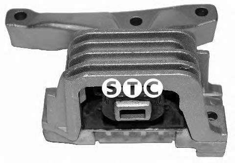 Coxim (suporte) direito de motor Peugeot/Citroen 1839G2 preço, a partir de 23,30 USD