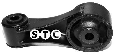 Compre 40284 3RG Coxim (suporte) traseiro de motor