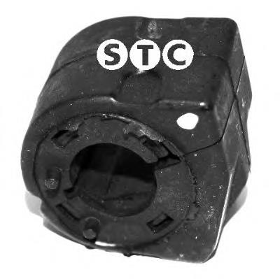 Compre 412626 GKN-Spidan Bucha de estabilizador dianteiro