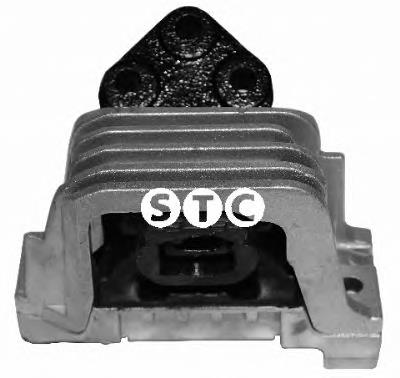 Compre 05200 Metalcaucho Coxim (suporte) direito de motor