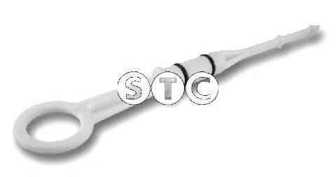 Sonda (indicador) do nível de óleo no motor Renault (RVI) 8200141457 preço, a partir de 20,39 USD