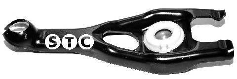 Forquilha de embraiagem BSG BSG70420001 preço, a partir de 19,31 USD