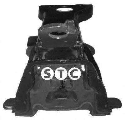 Coxim (suporte) esquerdo de motor Peugeot/Citroen 1813J6 preço, a partir de 36,25 USD