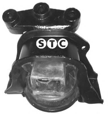 Coxim (suporte) direito de motor Cautex 031684 preço, a partir de 47,73 USD