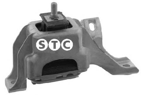 Compre 05178 Metalcaucho Coxim (suporte) direito de motor