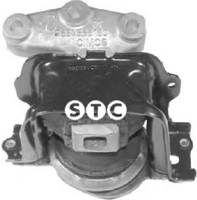 Coxim (suporte) direito de motor Lemforder 42115 preço, a partir de 45,95 USD