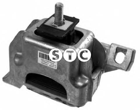 Compre 756038 Cautex Coxim (suporte) direito de motor