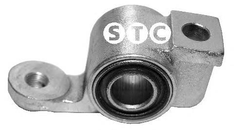 Compre 5431 Metalcaucho Bloco silencioso dianteiro do braço oscilante inferior