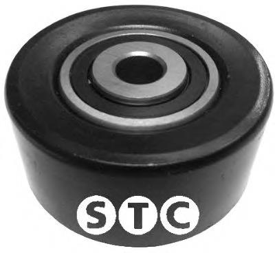 Rolo parasita da correia de transmissão Peugeot/Citroen 5751G3