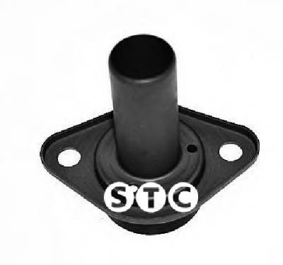 9402105539 Fiat/Alfa/Lancia Bucha do eixo de forquilha de embraiagem