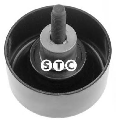 Compre 532044910 LUK Rolo parasita da correia de transmissão