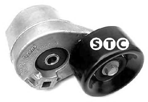  Ford YC1E6A228AG