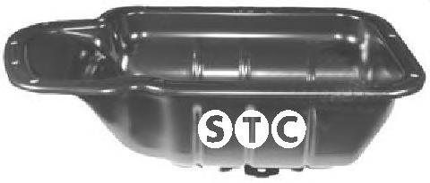 Panela de óleo de cárter do motor Peugeot/Citroen 0301L6 preço, a partir de 50,75 USD