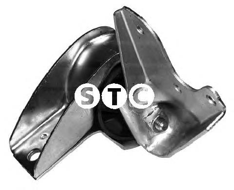 Coxim (suporte) traseiro direito de motor Mercedes Q0003148V012000000 preço, a partir de 30,93 USD