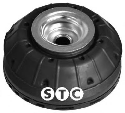 Suporte de amortecedor dianteiro 50510134 Fiat/Alfa/Lancia