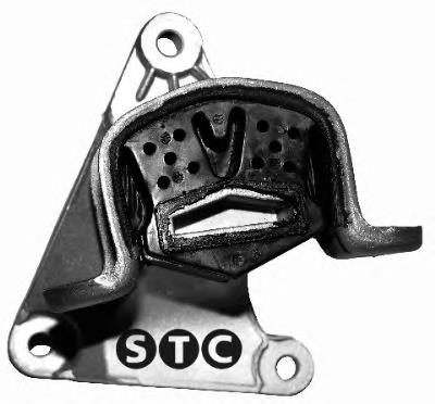 Compre 7E0399151C VAG Coxim (suporte) esquerdo de motor