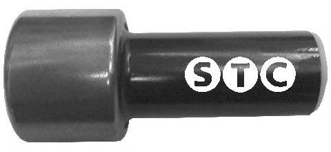 T405440 STC Guia da árvore primária da Caixa de Mudança