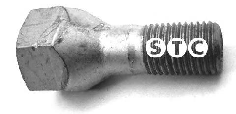 Compre 1345713080 Fiat/Alfa/Lancia Parafuso de roda