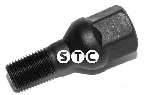 Compre 338059 Triclo Parafuso de roda