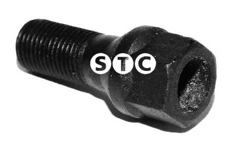 T405455 STC Parafuso de roda