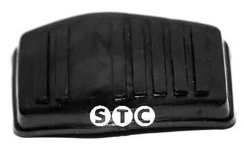 Placa sobreposta de pedal de embraiagem Ford 94BB7A624AA preço, a partir de 2,82 USD
