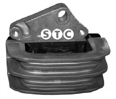 Compre 081156 Cautex Coxim (suporte) esquerdo de motor