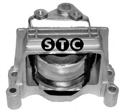 Coxim (suporte) direito de motor 4721589 Ford