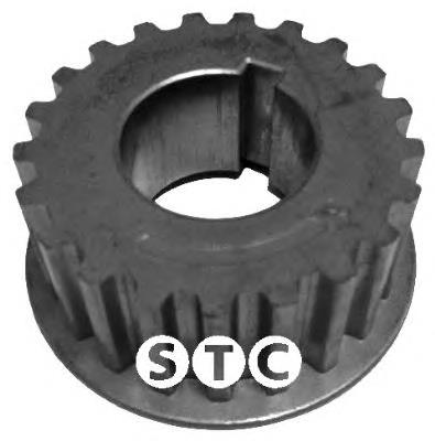 Engrenagem de cadeia da roda dentada de acionamento de cambota de motor Fiat/Alfa/Lancia 9630682780 preço, a partir de 12,50 USD