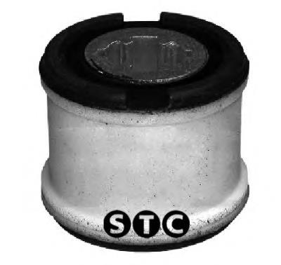 Bloco silencioso (coxim) de viga dianteira (de plataforma veicular) Ford 1307875 preço, a partir de 8,74 USD
