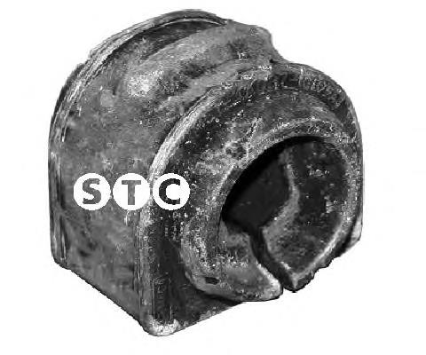 Bucha de estabilizador traseiro Ford 3M514A037FB preço, a partir de 4,70 USD