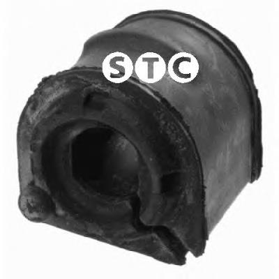 Bucha de estabilizador dianteiro 3M515484CA Ford