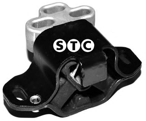 Compre 05316 Metalcaucho Coxim (suporte) direito de motor