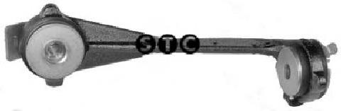 Barra de acoplamento direita de braço oscilante inferior dianteiro Opel 93858868 preço, a partir de 45,60 USD