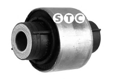 Compre 1K0505171B VAG Bloco silencioso do braço oscilante inferior traseiro