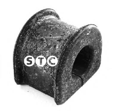 VKDS451021 SKF Bucha de estabilizador traseiro