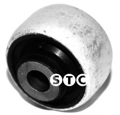 Bloco silencioso dianteiro do braço oscilante inferior Peugeot/Citroen 9677040580 preço, a partir de 7,60 USD